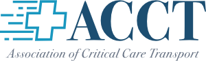 ACCT for Patients